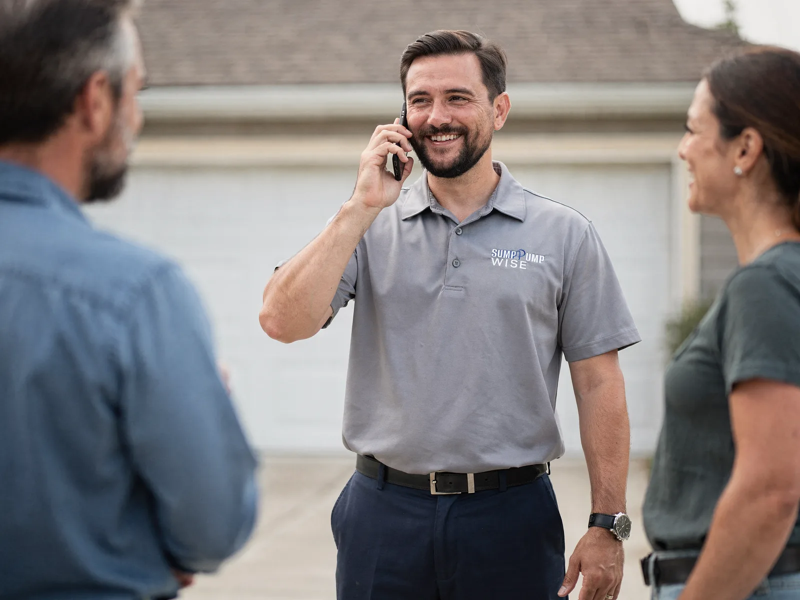 Water Heater Repair Drakes Branch, VA FAQs